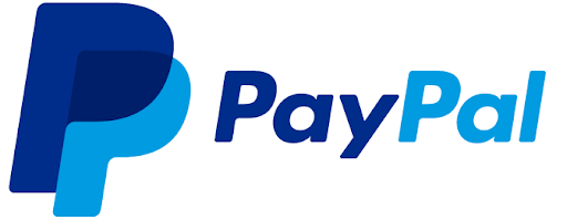 pay with paypal - Meatcanyon Shop