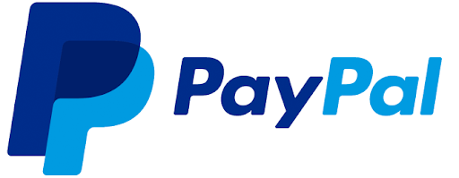 pay with paypal - MeatCanyon Store