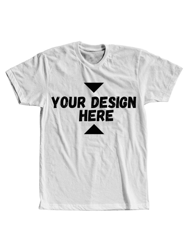 Custom Design T shirt Saiyan Stuff scaled1 - Meatcanyon Shop