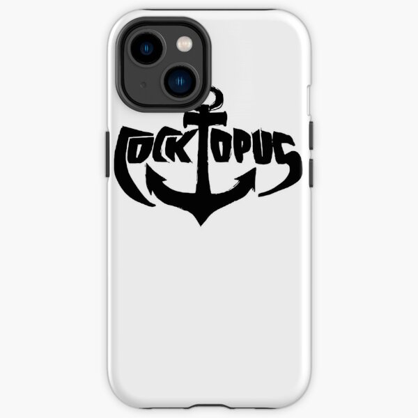 meatcanyon-hinhden iPhone Tough Case RB1212 product Offical meatcanyon Merch