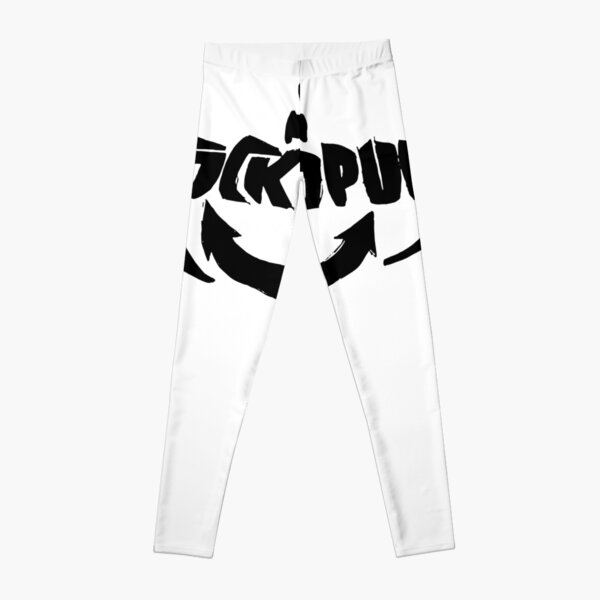 meatcanyon-hinhden Leggings RB1212 product Offical meatcanyon Merch