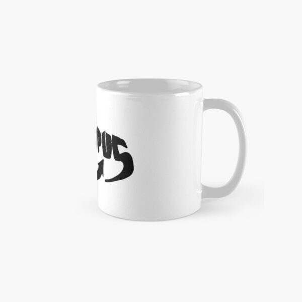 meatcanyon-hinhden Classic Mug RB1212 product Offical meatcanyon Merch