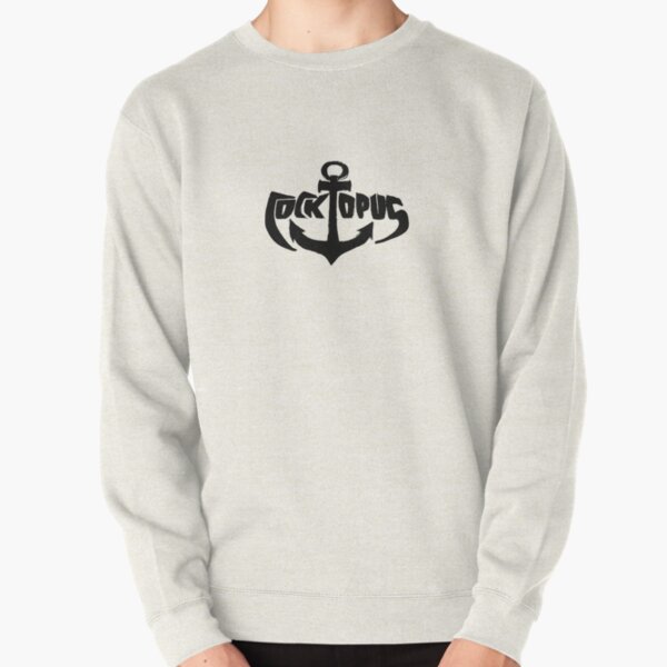 meatcanyon-hinhden Pullover Sweatshirt RB1212 product Offical meatcanyon Merch