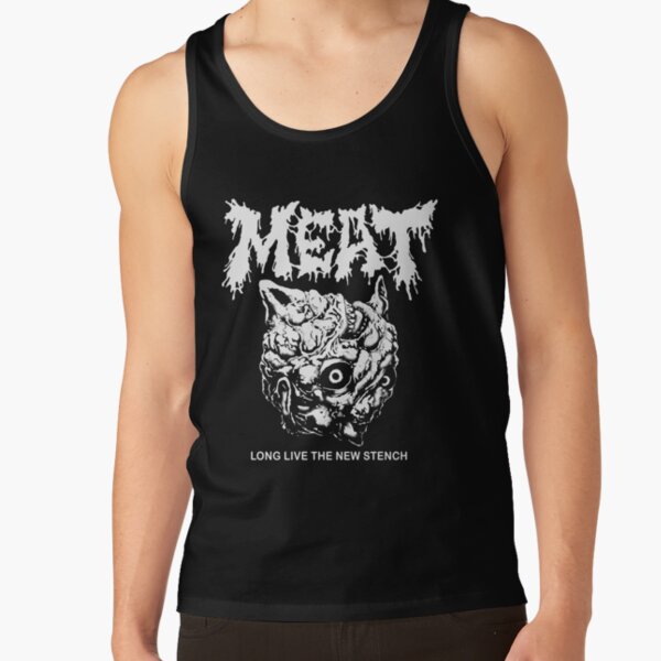 Meatcanyon Merch Meatcanyon Stench Hoodie for Kids and Men Shirt for Kids Women and Men Hoodie are Available We Have  Tank Top RB1212 product Offical meatcanyon Merch