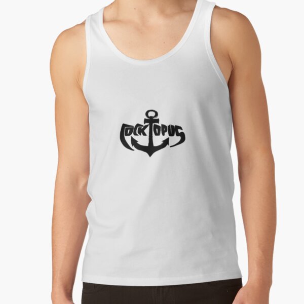 meatcanyon-hinhden Tank Top RB1212 product Offical meatcanyon Merch