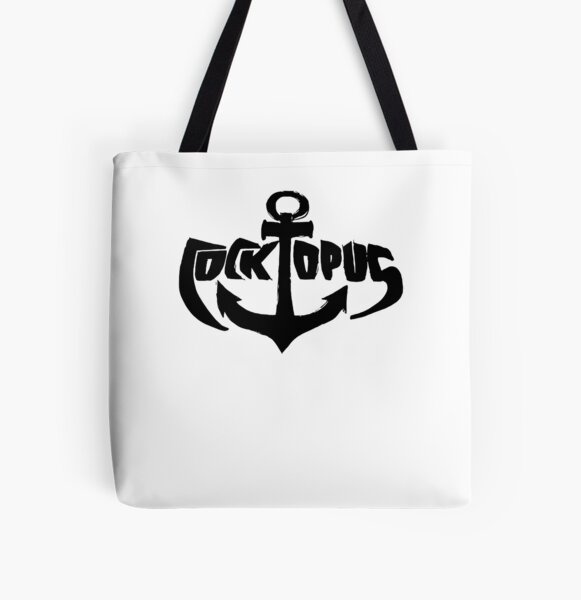 meatcanyon-hinhden All Over Print Tote Bag RB1212 product Offical meatcanyon Merch