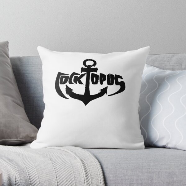 meatcanyon-hinhden Throw Pillow RB1212 product Offical meatcanyon Merch