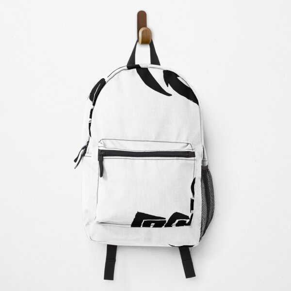 meatcanyon-hinhden Backpack RB1212 product Offical meatcanyon Merch